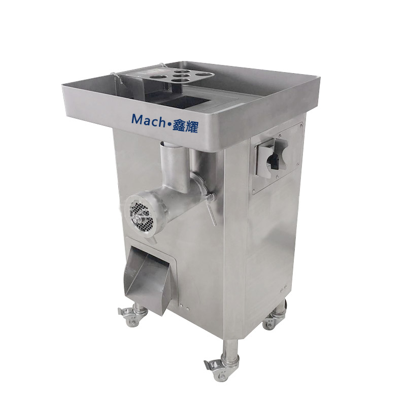 QR-30��Ƭ�g��C(j��)