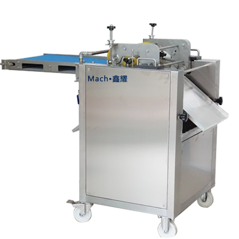 QP-50ȫ�Ԅ�(d��ng)ȥ�~Ƥ�C(j��)