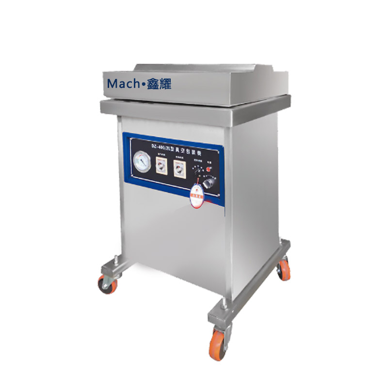 BZ-400������հ��b�C(j��)