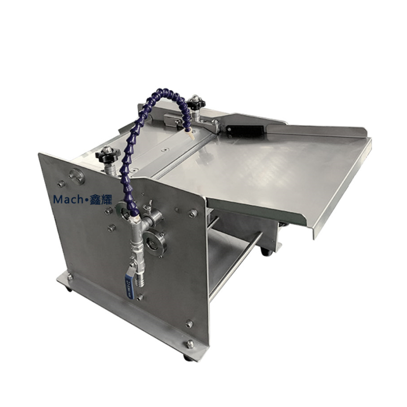 QP-30ȥ�~Ƥ�C(j��)