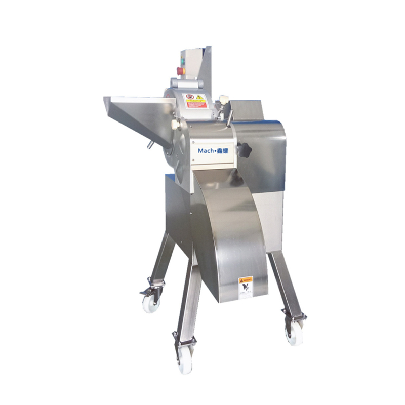 QC-2A���S�ж��C(j��)