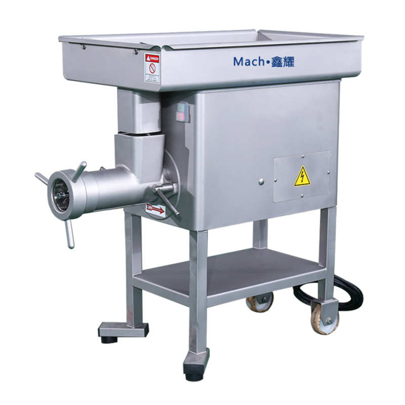 QR-700���W(w��ng)�p���g��C(j��)